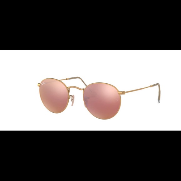 Ray-Ban Accessories - Ray-ban